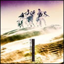 喝采と激情のグロリア