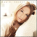 SECRET DIARY