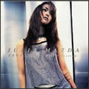 1494 ～Julia's Best Selection～