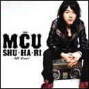 SHU・HA・RI～STILL LOVE～