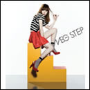 STEP