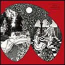 アンダーワールド