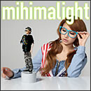 mihimalight