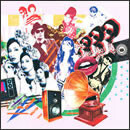 THE SINGLE of mihimaru GT