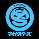 ネガティブハート