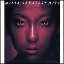 MISIA GREATEST HITS