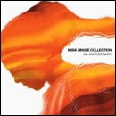 MISIA SINGLE COLLECTION 5th ANNIVERSARY