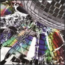 ダンシングモンスター