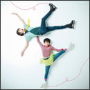 キス アンド クライ