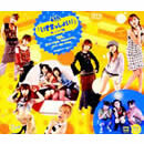 4th「いきまっしょい!」