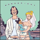 淫ビテーションe.p.