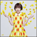 I-POP