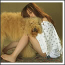 Lovin' you あなたと繋がる6つの方法