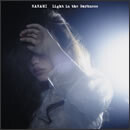 Light in the Darkness