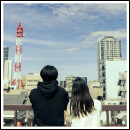 ハッピーな暮らし