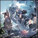 Neko Hacker IV: MIRAI POST