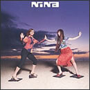 NiNa