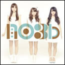 ノースリーブス