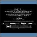 ENDROLL