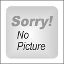 ラッキィィィィィィィ7