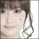 ナミダノキセキ