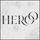 HERO