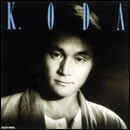 K.ODA