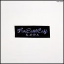 Far East Caf&eacute;