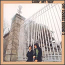 この道をゆけば