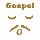 Gospel