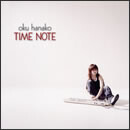 TIME NOTE
