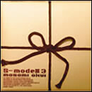 S-mode#3