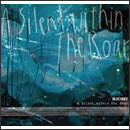 A Silent, within The Roar