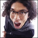 オマスガイダンス