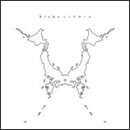 Nicheシンドローム