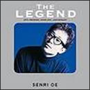 The LEGEND