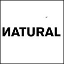 ИATURAL
