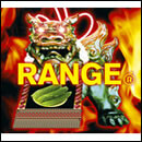 RANGE