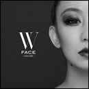 W FACE ～ outside ～