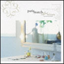 to the nines(10th Anniversary Edition)