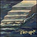 run-up!!