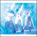 Perfume The Best “P Cubed”