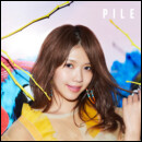 PILE