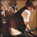 You are not alone...