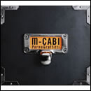 m-CABI