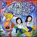 The Very Best of Puffy/amiyumi jet fever