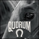 QUORUM