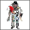 アルトコロニーの定理