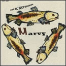 MARVY