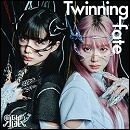 Twinning Fate